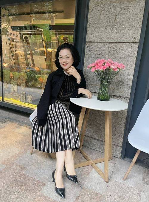 丝瓜影院的相关介绍