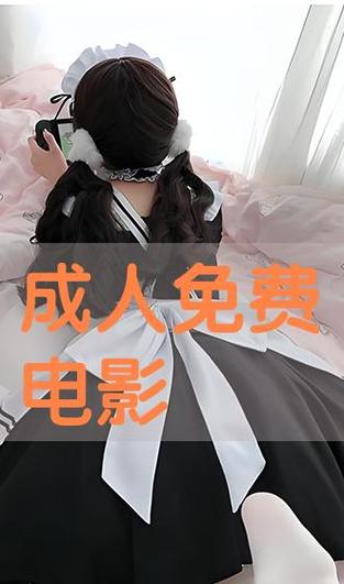 日本波多野在线的相关介绍