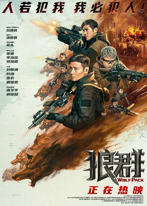 国产69精品久久久久毛片的相关介绍