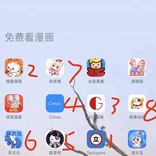 大陆农村毛片的相关介绍