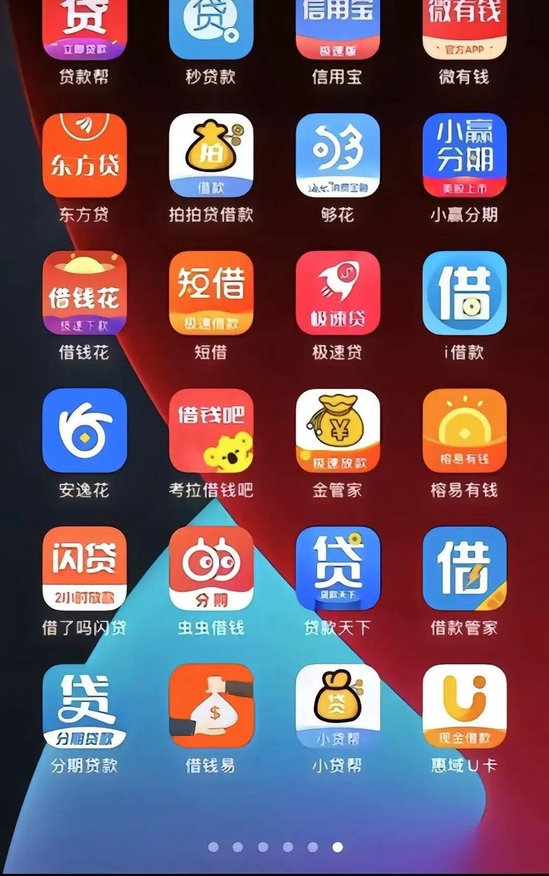 干逼视频国产一区二区的相关介绍