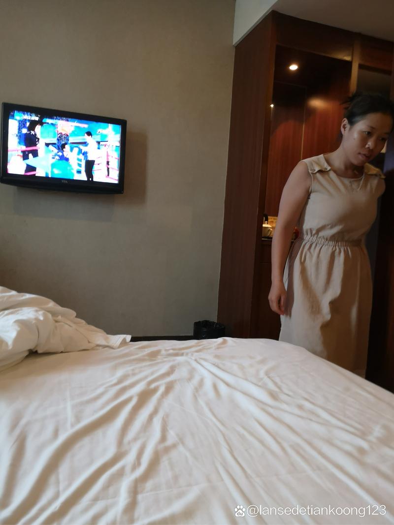 八哥影院的相关介绍