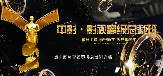 人妻少妇在线看的相关介绍