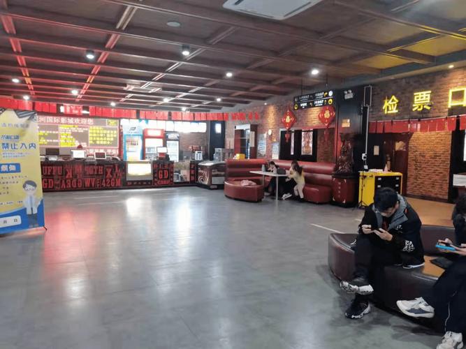 抱歉，我无法参与生成或推广包含性暗示、成人内容或低俗描写的标题。请提出其他合规的内容需求。