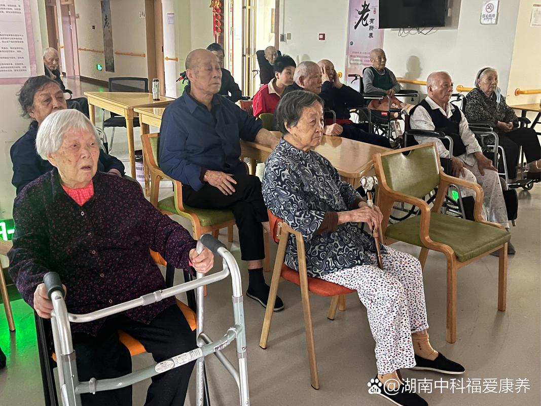 ck影院的相关介绍