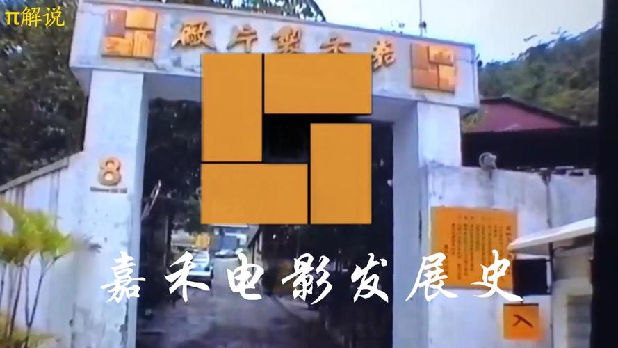 欧美美女动态图久久的相关介绍