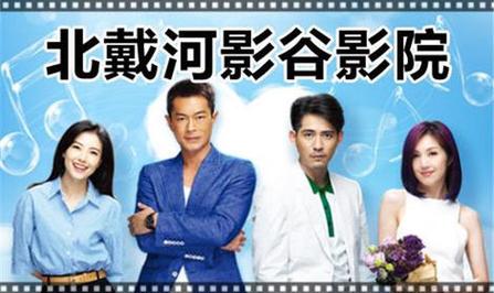 少妇特黄av的相关介绍