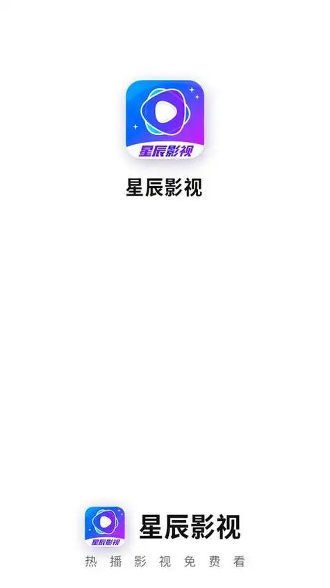 女生阴道黄色分泌物是什么原因的相关介绍