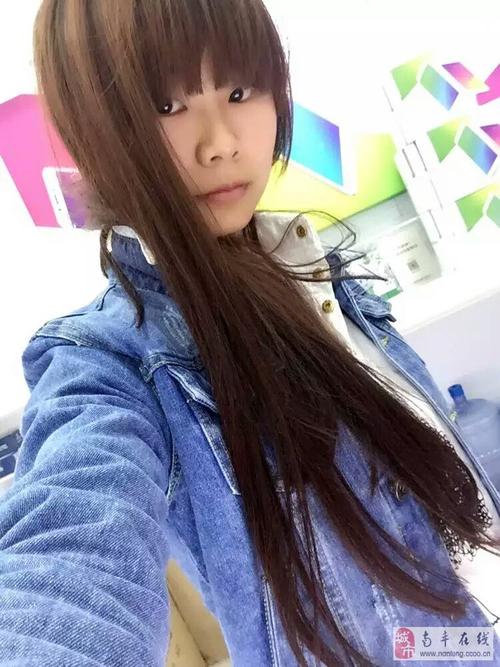 人妻服侍书记h官场的相关介绍