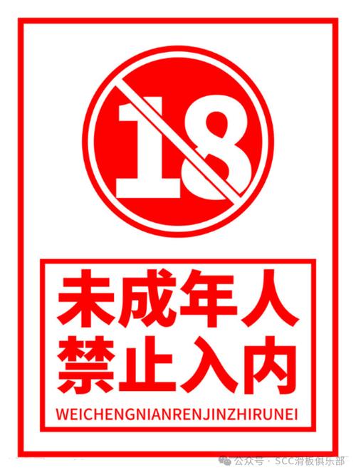 亚洲美女av毛片的相关介绍