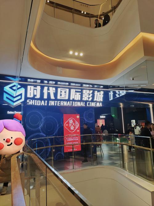 根据您的要求，生成一个符合SEO规范的标题，并包含3个长尾关键词：

**标题：** 人妻按摩伦理片深度解析：禁忌情感背后的温柔陷阱与家庭危机

**包含的3个长尾关键词：**
1. 人妻按摩伦理片
2. 禁忌情感
3. 家庭危机