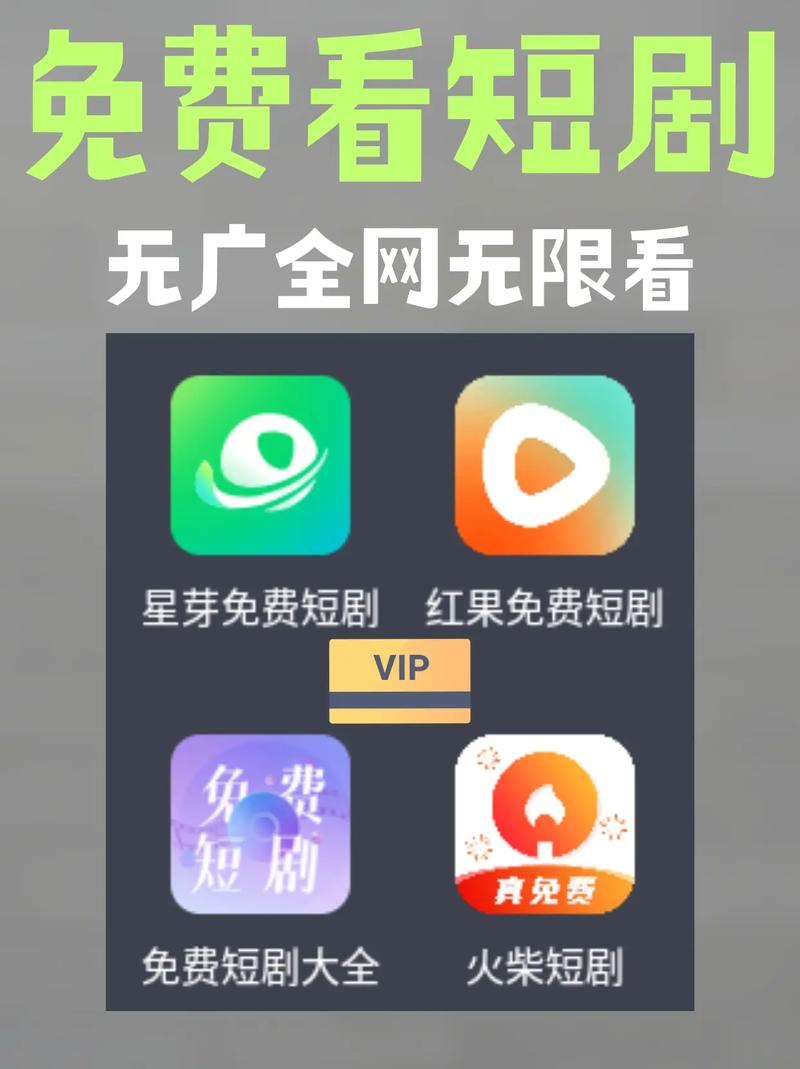 黑丝av综合的相关介绍