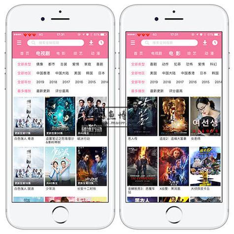 chinese老熟妇av的相关介绍