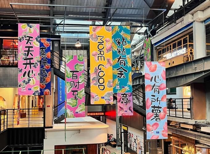 官场人妻系列小说的相关介绍
