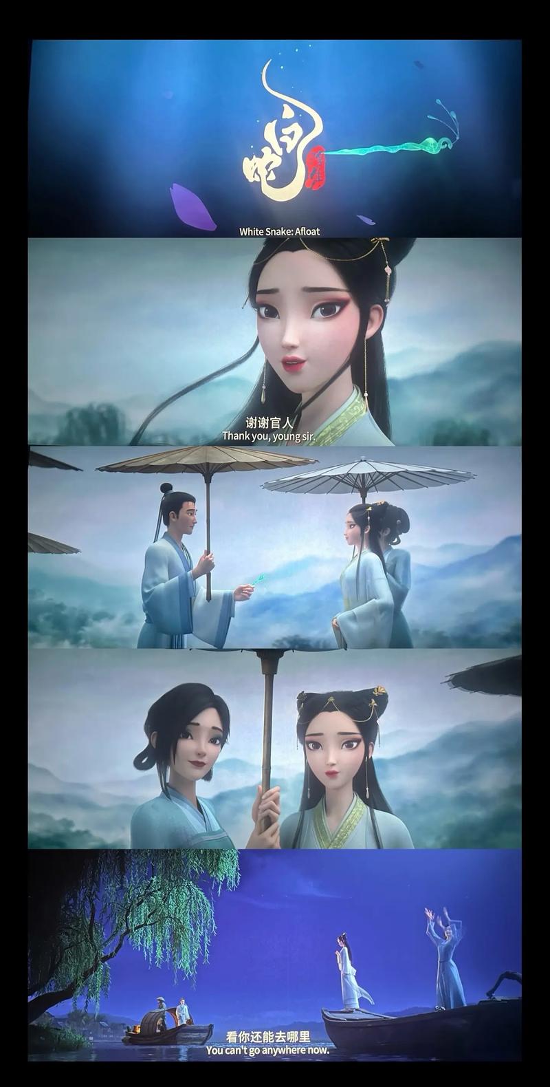 亚洲少妇25p的相关介绍