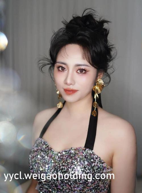 女性下体总有黄色分泌物的相关介绍