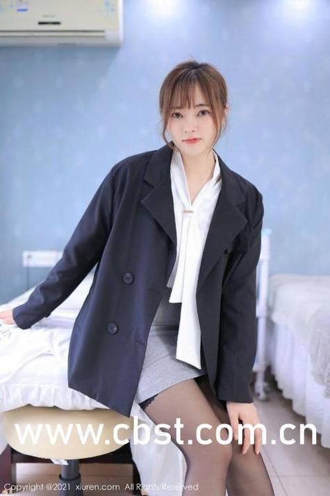 摄政王被扒开腿狂c躁到高潮小说的相关介绍