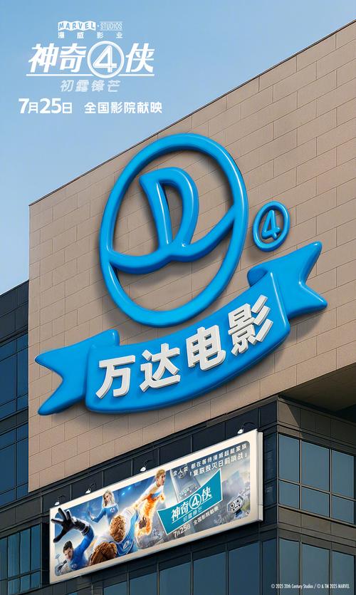 东北熟妇一x88av的相关介绍