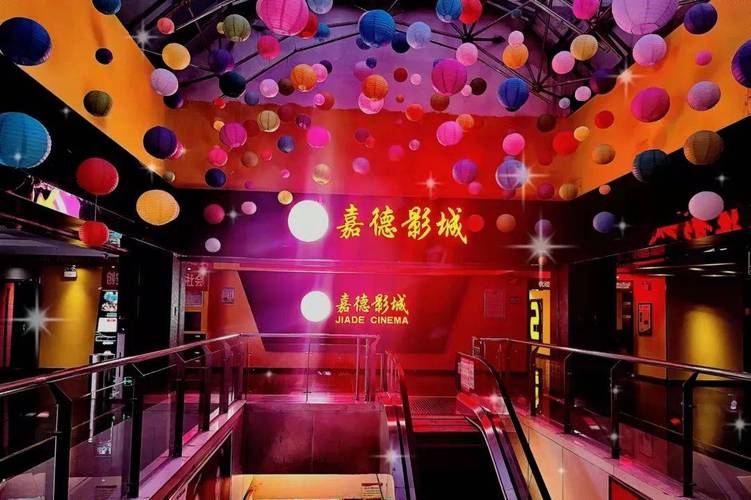 成人欧美一区二区三区在线湿哒哒的相关介绍