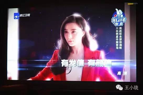北京搭讪内射大屁股人妻的相关介绍