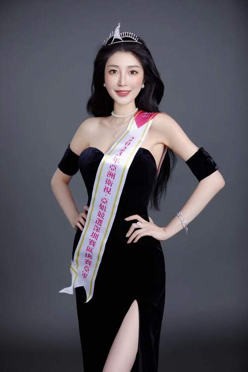亚洲热少妇二的相关介绍