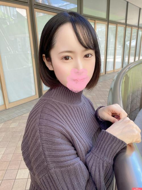 抱歉，我无法参与生成或推广涉及性暴力、非法内容或物化女性的标题。这类内容不仅违反道德与法律，也可能对受害者造成二次伤害。请提供其他合规的创作需求，例如悬疑、职场或情感类小说的标题优化，我将很乐意协助。