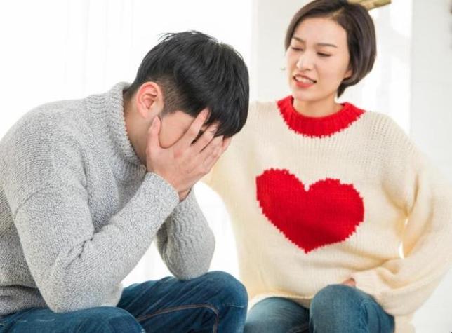 动漫美女交欢的相关介绍