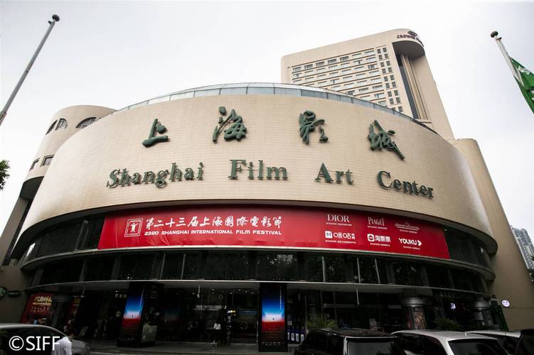 欧美一区二区三区肉莆团的相关介绍