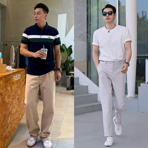 女性分泌物发黄是什么原因引起的图片的相关介绍