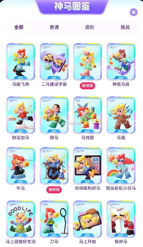 午夜性色福利院的相关介绍