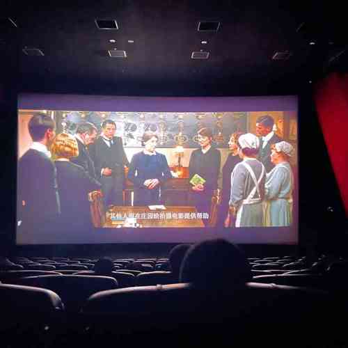 视频app如何下载的相关介绍