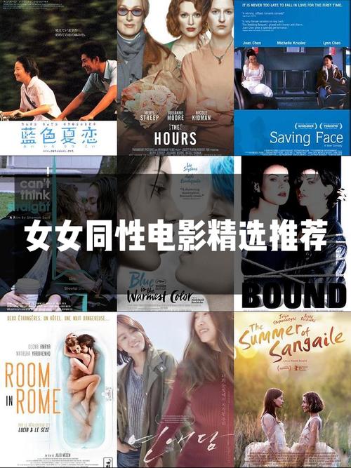 女人脸黑黄是什么原因的相关介绍