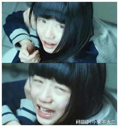 第九影院神马在线yy6080的相关介绍