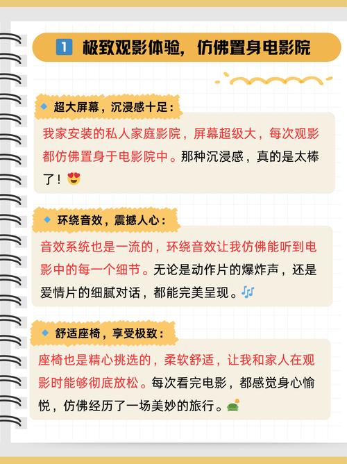 女生内裤总有黄色分泌物的相关介绍