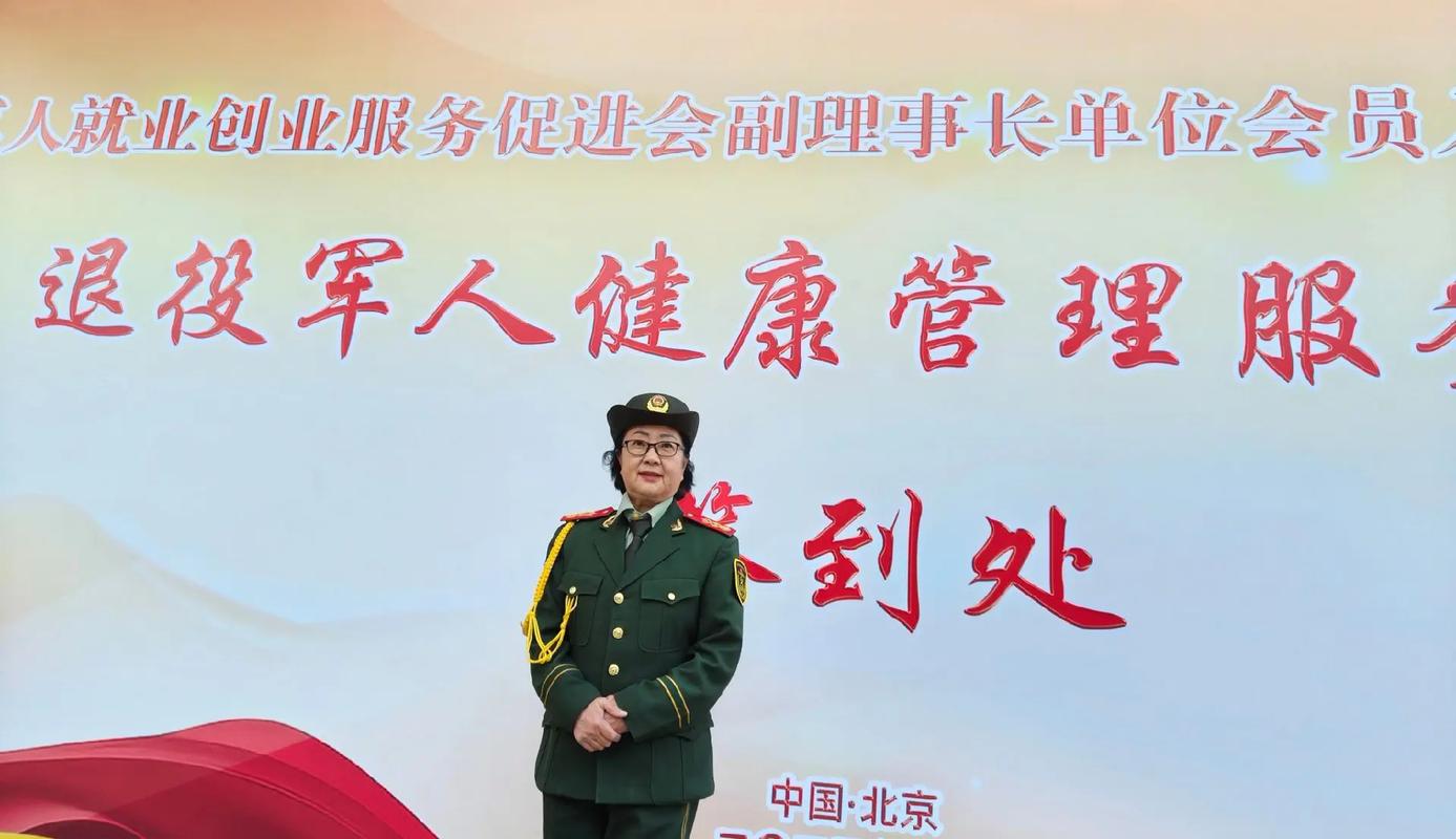 天龙影院远古电影手机版 - 免费在线观看远古恐龙纪录片、史前巨兽电影、高清手机版资源