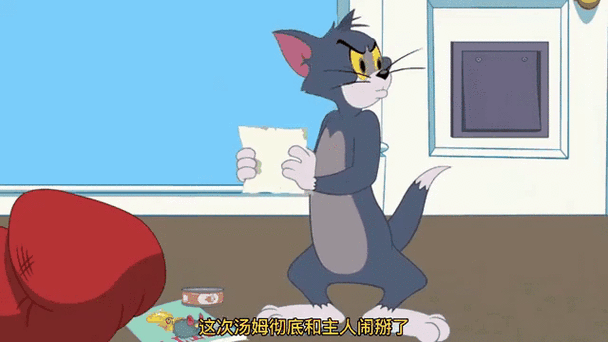 大尺度爱的相关介绍