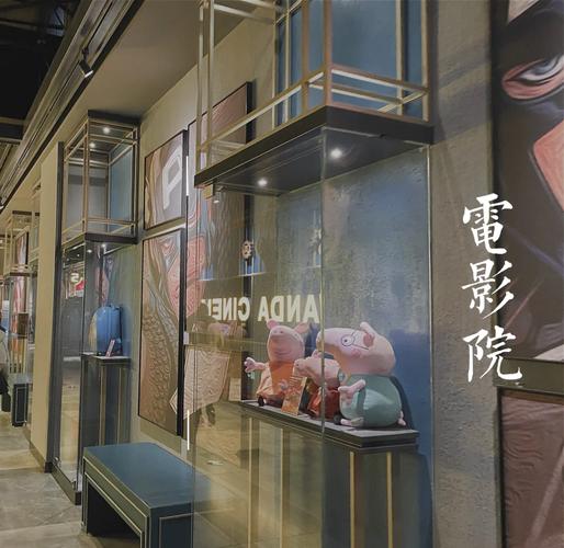 国内精品久久久久久不卡影院的相关介绍
