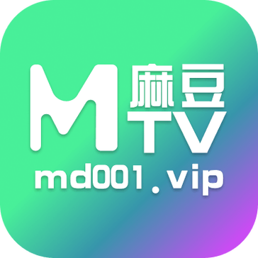 yy影院的相关介绍