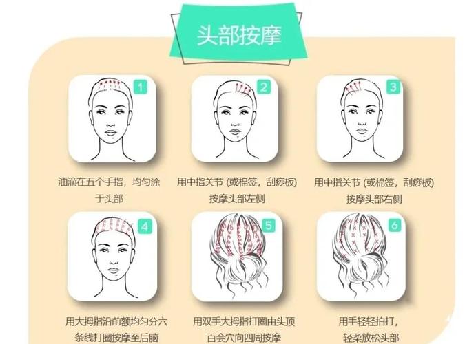 4080新视电电影院大全的相关介绍