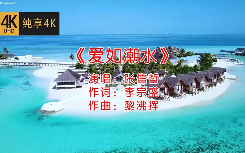 午夜寂寞少妇人妻的相关介绍