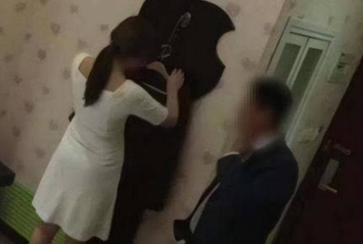 家庭影院推荐的相关介绍