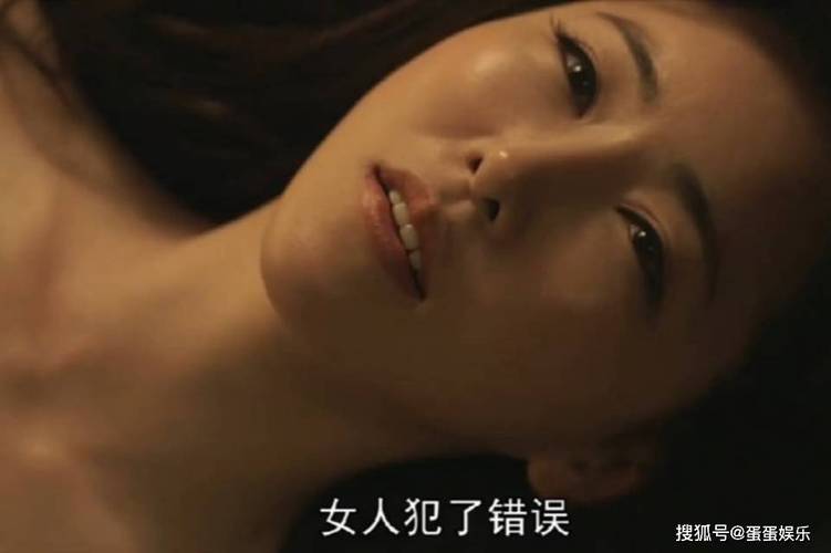 九七电影院的相关介绍