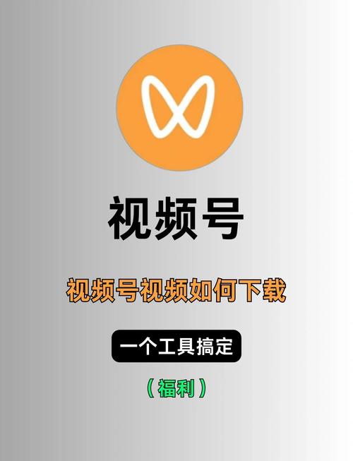 意大利情色hd的相关介绍