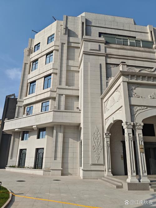 18岁以下禁止进入的网站在线观看的相关介绍