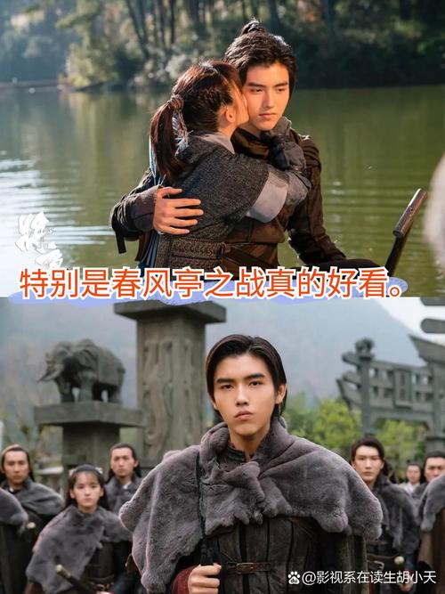 月光影院com的相关介绍