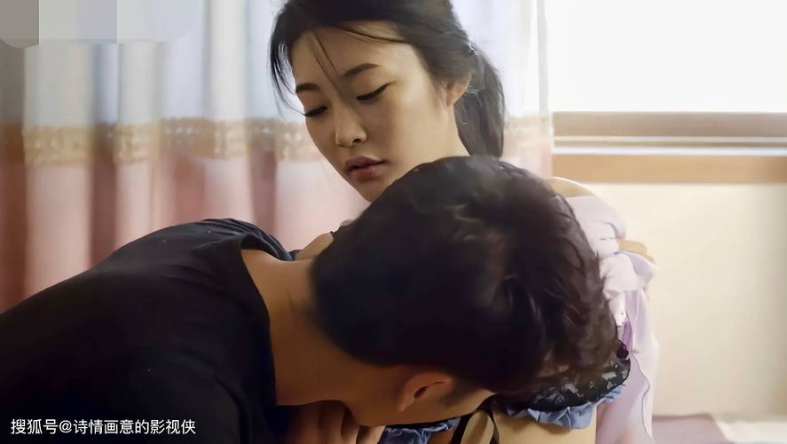 亚洲欧美日韩不卡一区二区的相关介绍