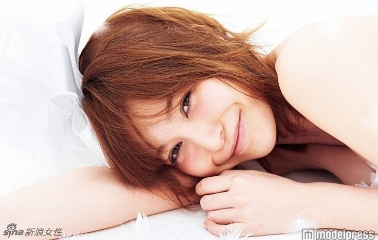女生下体有黄色分泌物的相关介绍