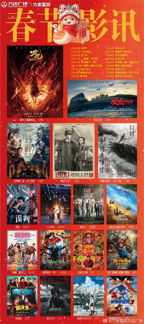 国产操老奶奶逼的相关介绍
