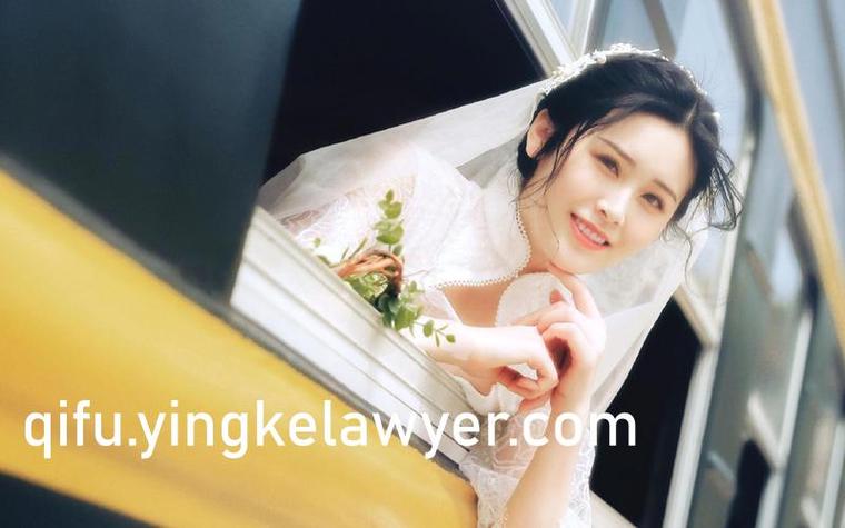 色女仆影院的相关介绍