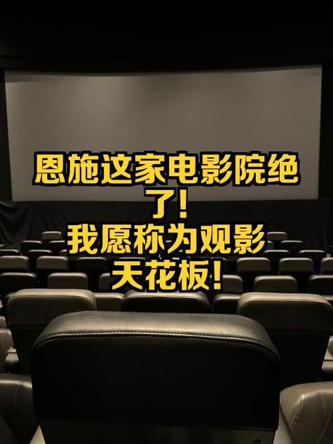 久热av尤物网的相关介绍